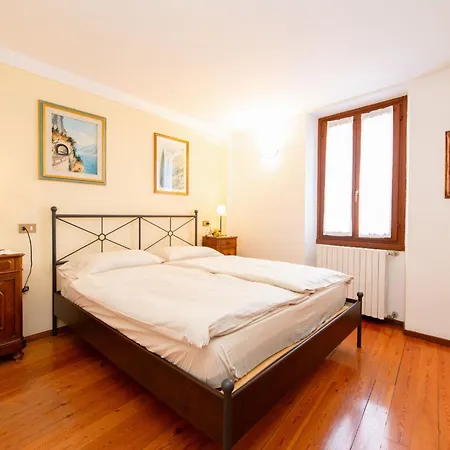 Διαμέρισμα Penthouse-wohnung By Interhome *